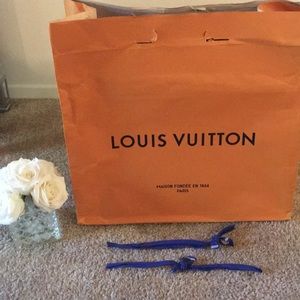 💼Louis Vuitton Shopping Bag💼